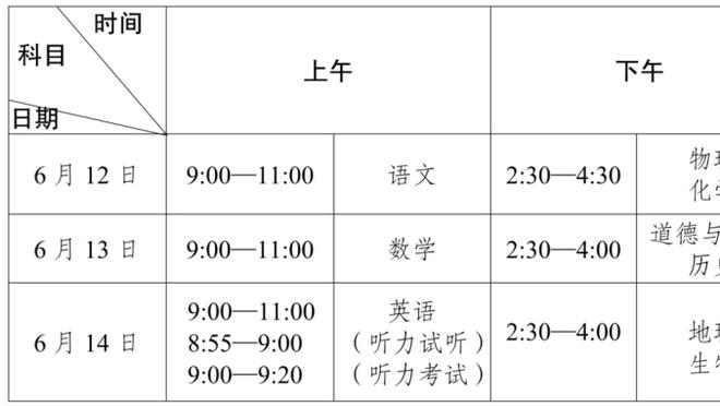 必威国际备用网址下载截图3