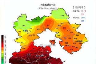 必威国际备用网址下载截图4